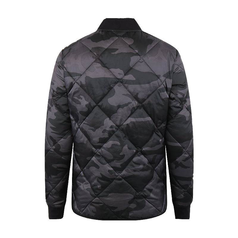 Куртка мужская Calvin Klein - Boxette Shop