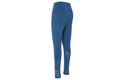 Спортивные леггинсы женские Nike - Boxette Shop