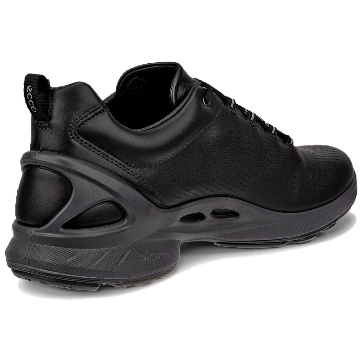 Кроссовки мужские Ecco