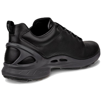 Кроссовки мужские Ecco