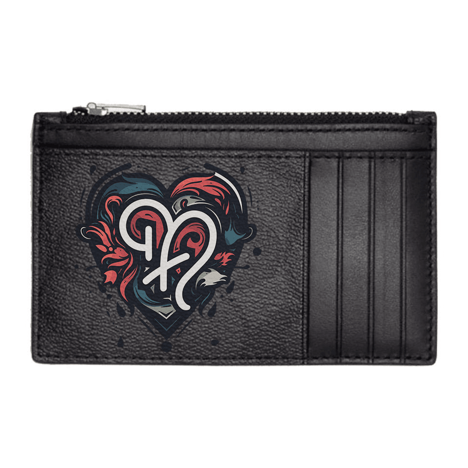 Кошелёк Coach case - Boxette Shop