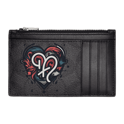 Кошелёк Coach case - Boxette Shop