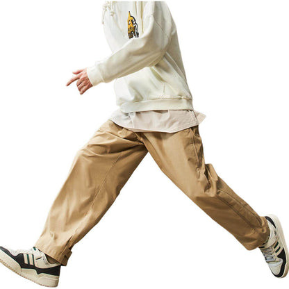 Брюки мужские Adidas Originals Clover - Boxette Shop
