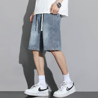 Шорты мужские Antioffice - Boxette Shop