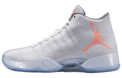 Кроссовки мужские Jordan air pe - Boxette Shop