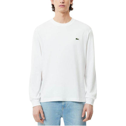 Свитер мужской Lacoste - Boxette Shop