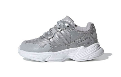 Кроссовки детские Adidas Originals Yung 96