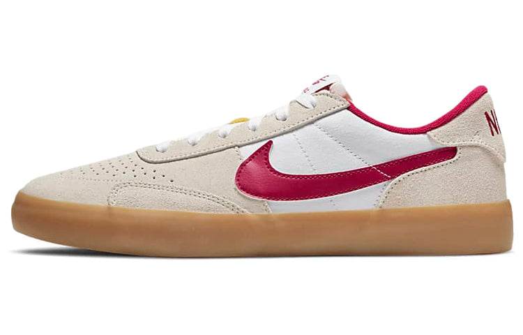 Кроссовки Nike SB Heritage Vulc - Boxette Shop
