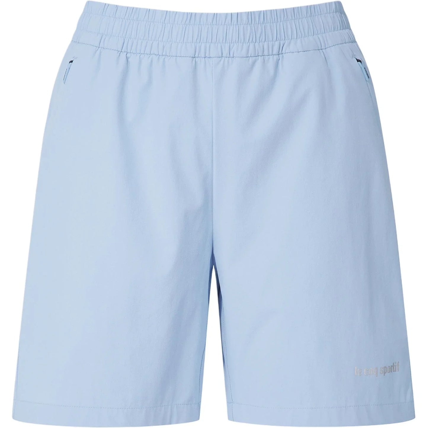 Шорты мужские Le Coq Sportif - Boxette Shop