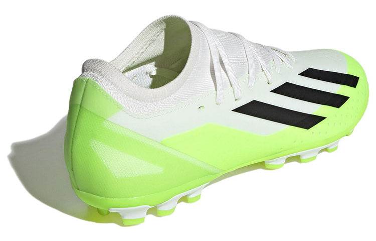 Бутсы Adidas X Crazyfast.3 - Boxette Shop