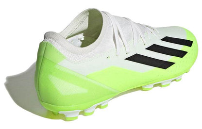 Бутсы Adidas X Crazyfast.3 - Boxette Shop