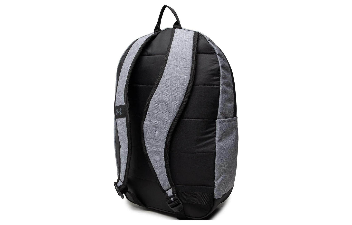 Рюкзак Under Armour Halftime - Boxette Shop