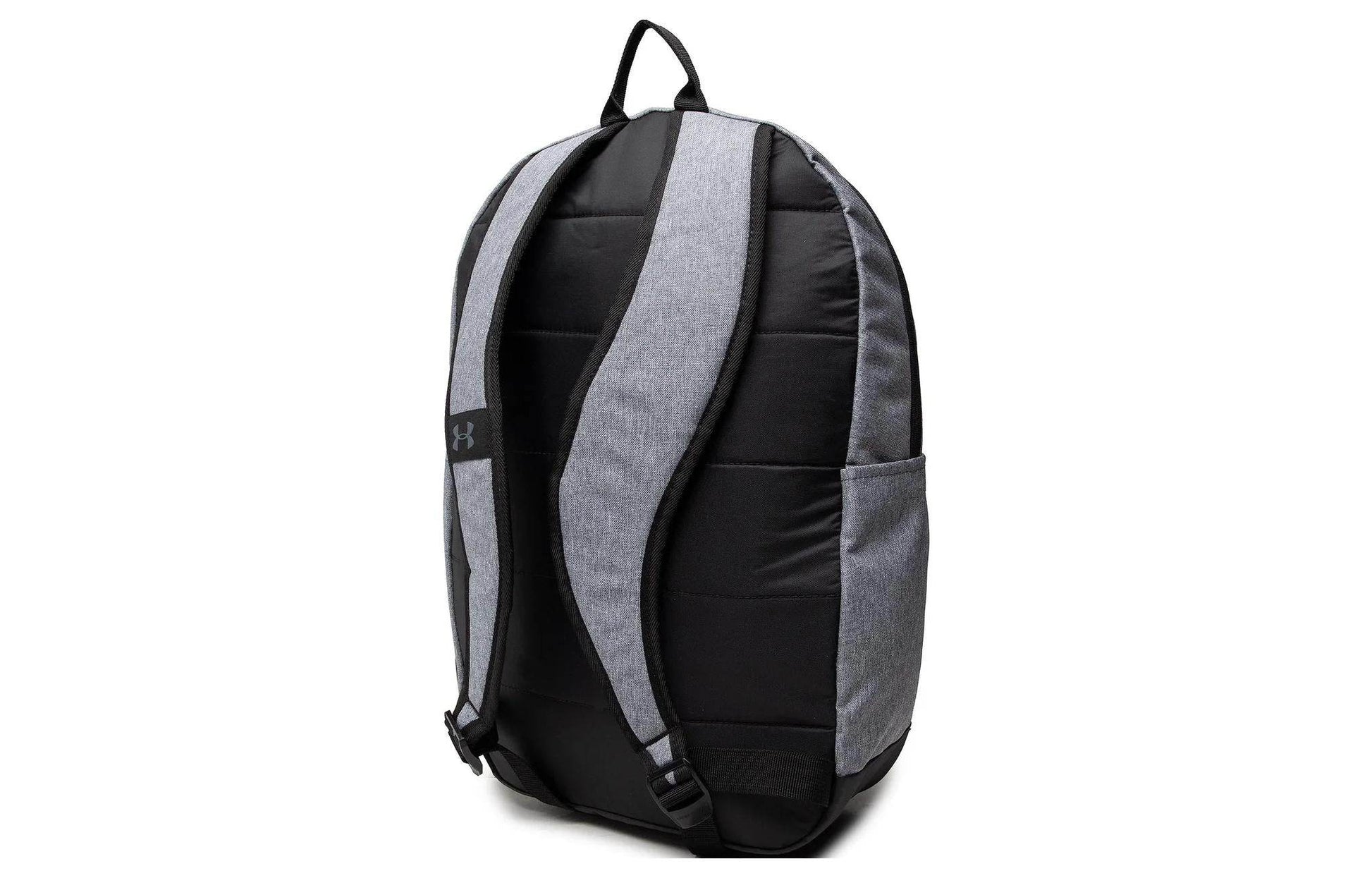 Рюкзак Under Armour Halftime - Boxette Shop
