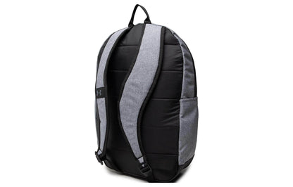Рюкзак Under Armour Halftime - Boxette Shop