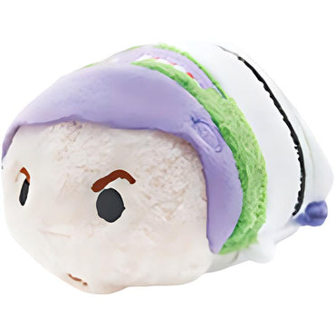 Disney Buzz peluş o'yinchog'i