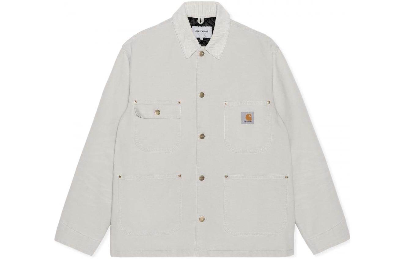 Спортивная куртка Carhartt WIP - Boxette Shop