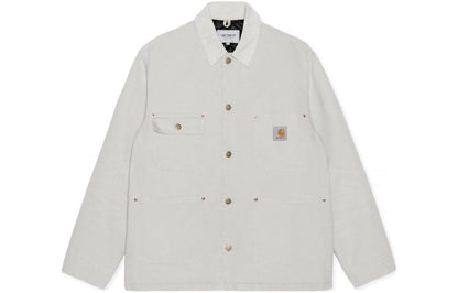 Спортивная куртка Carhartt WIP - Boxette Shop