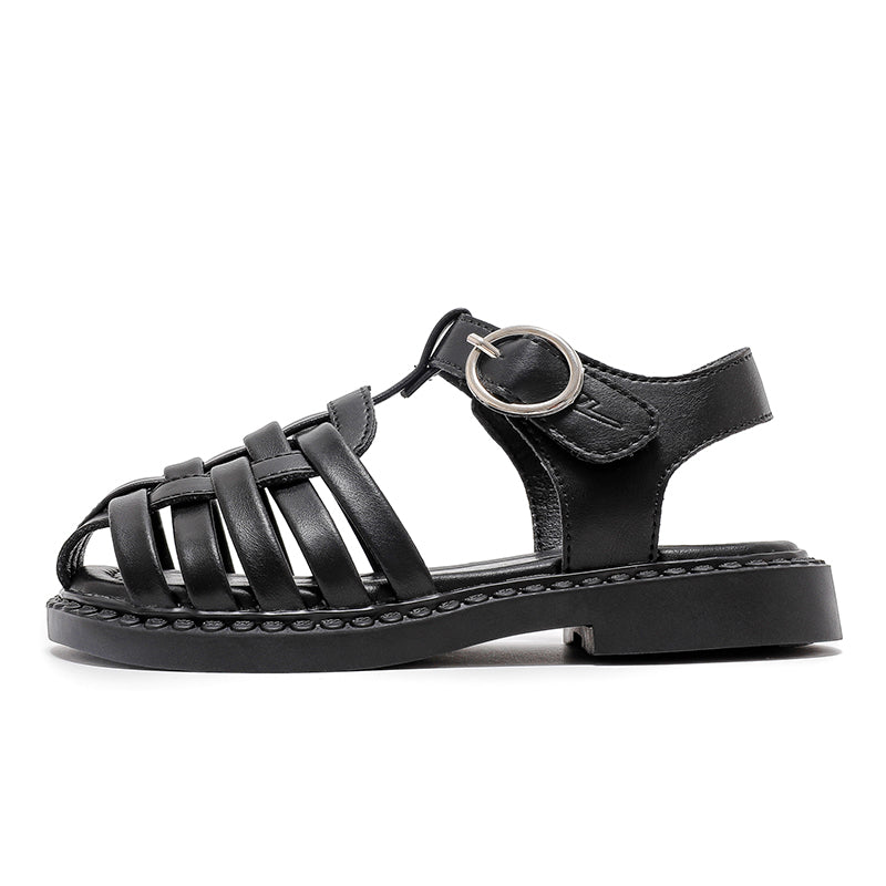Сандалии детские Warrior Princess Sandals