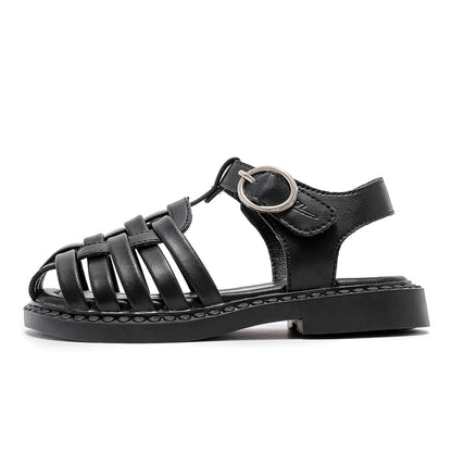 Сандалии детские Warrior Princess Sandals