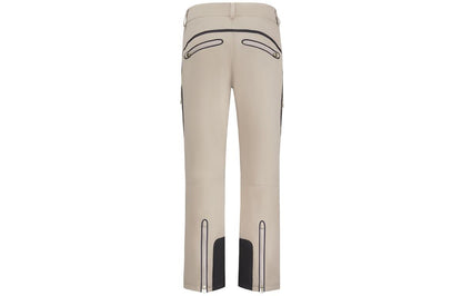 Брюки лыжные мужские Bogner 90th