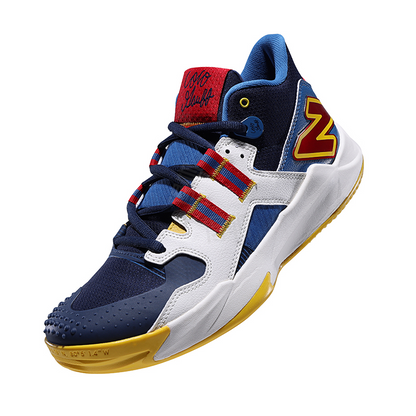 New Balance Coco CG1 “Avstraliya ochiq chempionati” krossovkalari