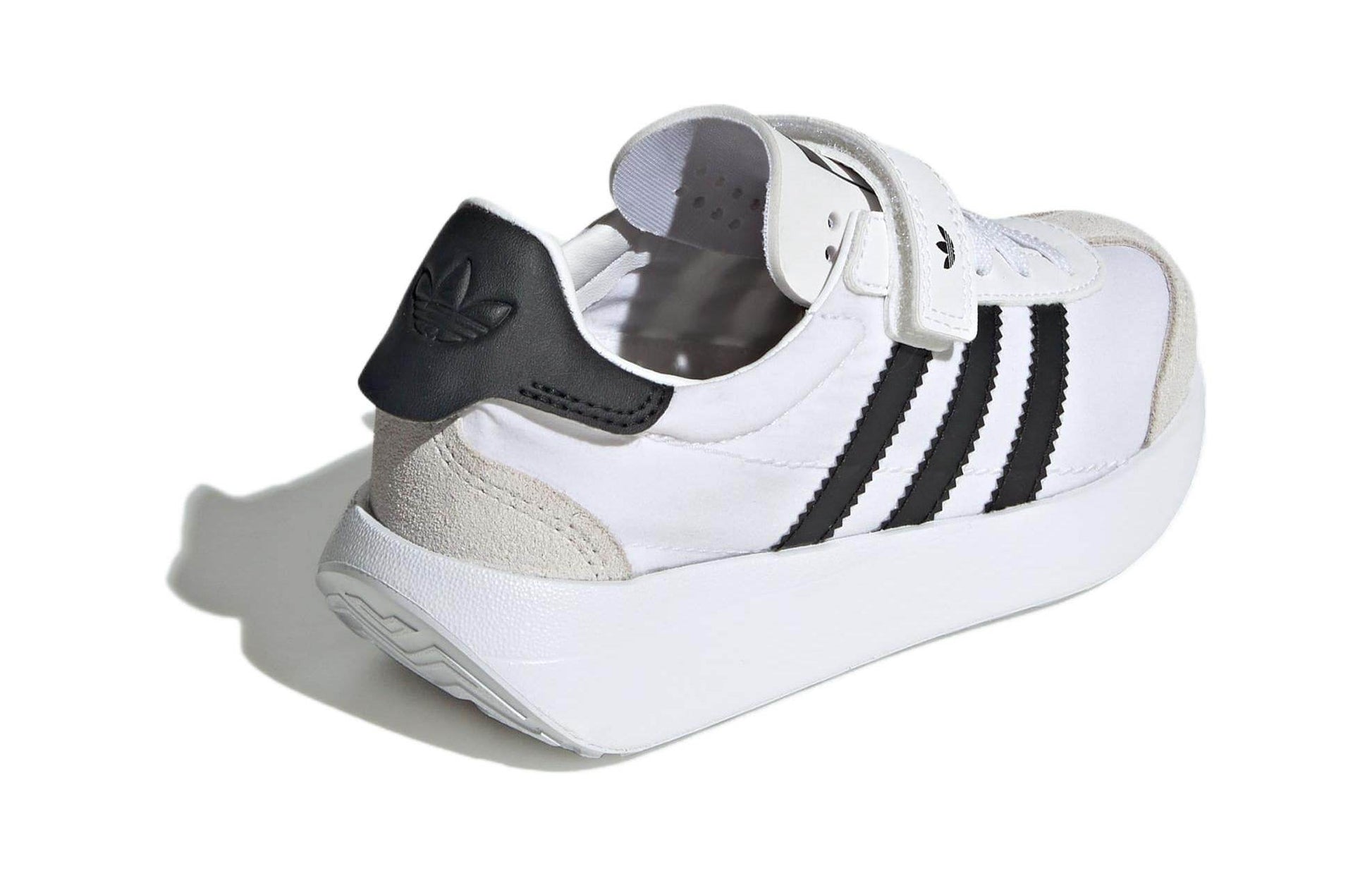 Кроссовки детские Adidas Originals Country Xlg - Boxette Shop