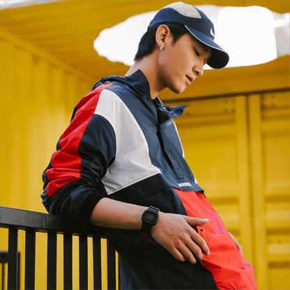 Часы мужские Casio G-Shock - Boxette Shop