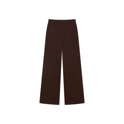 Брюки женские Teenie Weenie Slouchy Comfort - Boxette Shop
