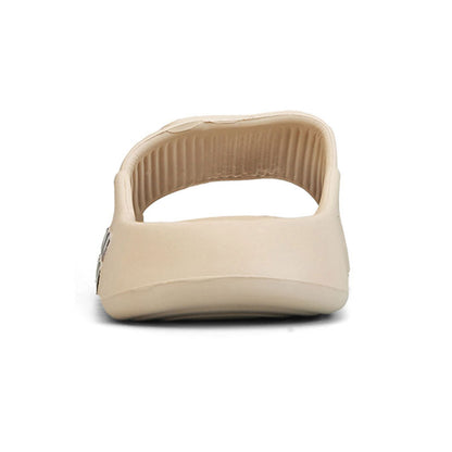 Jangchi flip-floplar