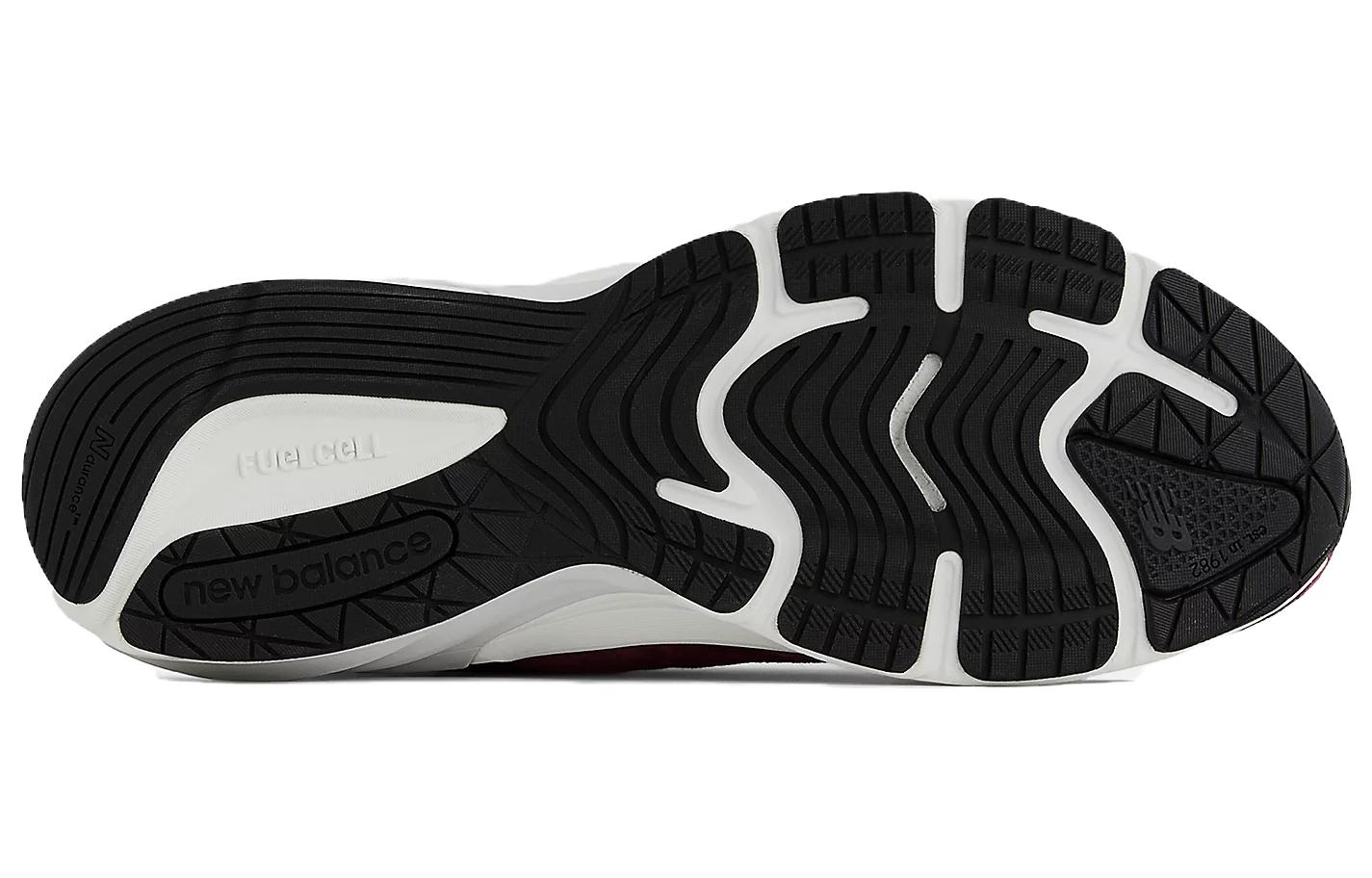 Кроссовки женские New Balance NB 990 V6