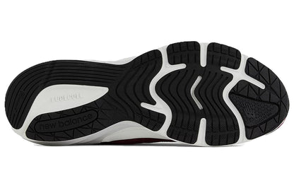 Кроссовки женские New Balance NB 990 V6