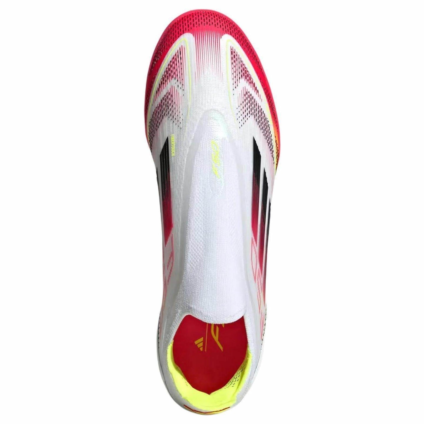 Бутсы Adidas F50 Comfort - Boxette Shop
