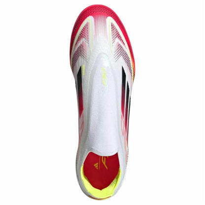 Бутсы Adidas F50 Comfort - Boxette Shop