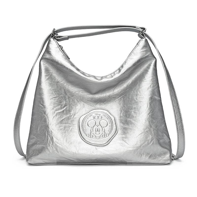 Сумка женская Disney Commuter Drawstring - Boxette Shop