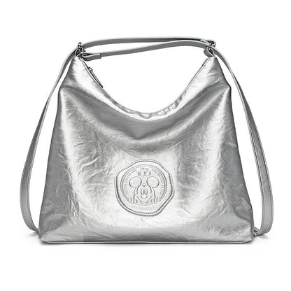 Сумка женская Disney Commuter Drawstring - Boxette Shop