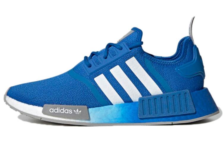 Кроссовки мужские Adidas Originals NMD_R1 - Boxette Shop