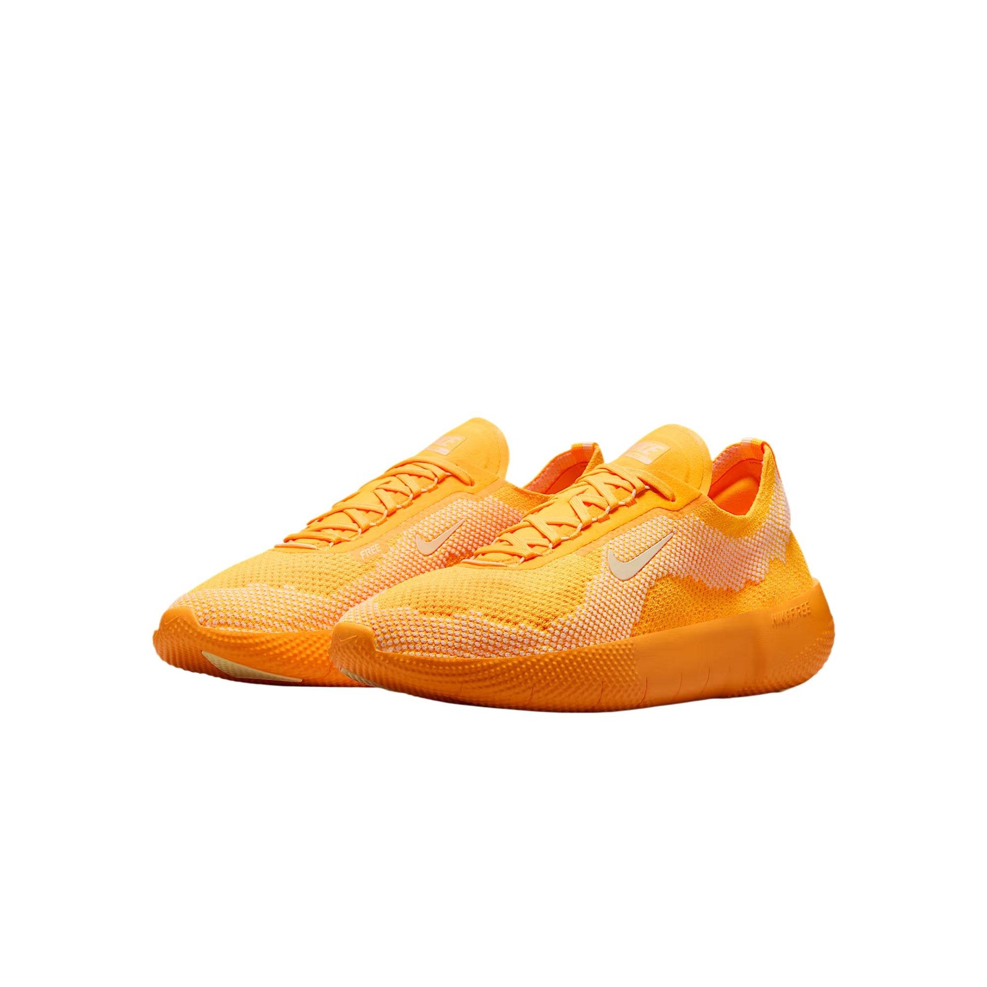 Кроссовки мужские Nike Free 2025 - Boxette Shop