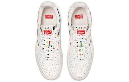 Кроссовки Onitsuka Tiger GSM - Boxette Shop