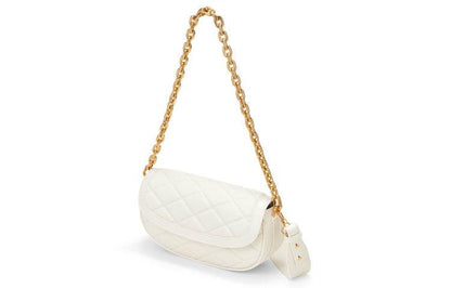 Сумка женская Charles&Keith - Boxette Shop