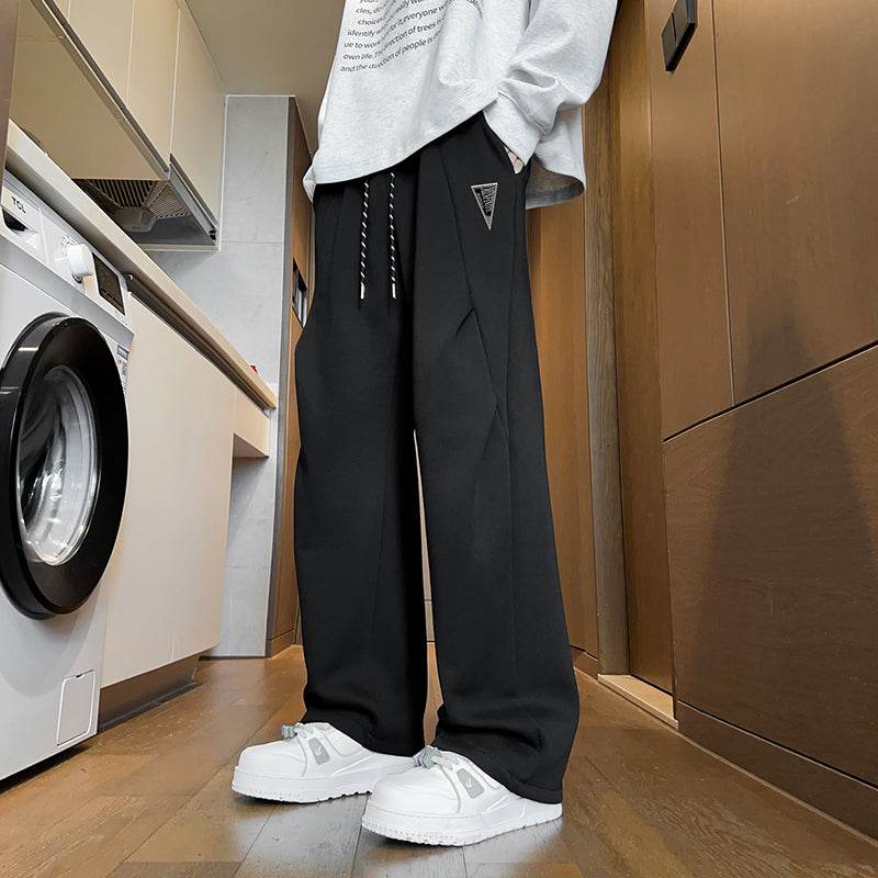 Брюки Minfinity - Boxette Shop