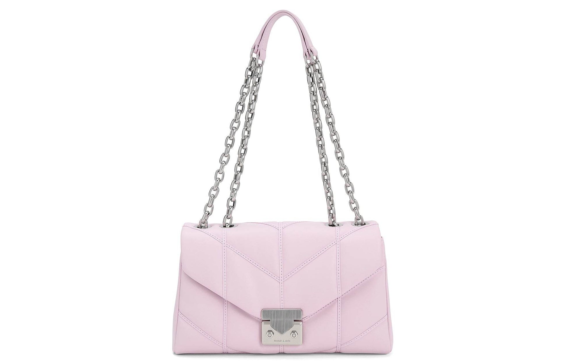 Сумка женская Charles&Keith - Boxette Shop
