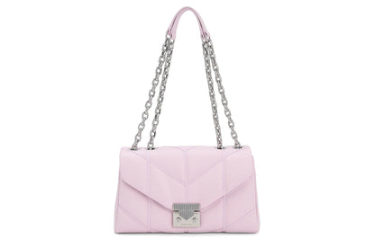 Сумка женская Charles&Keith - Boxette Shop