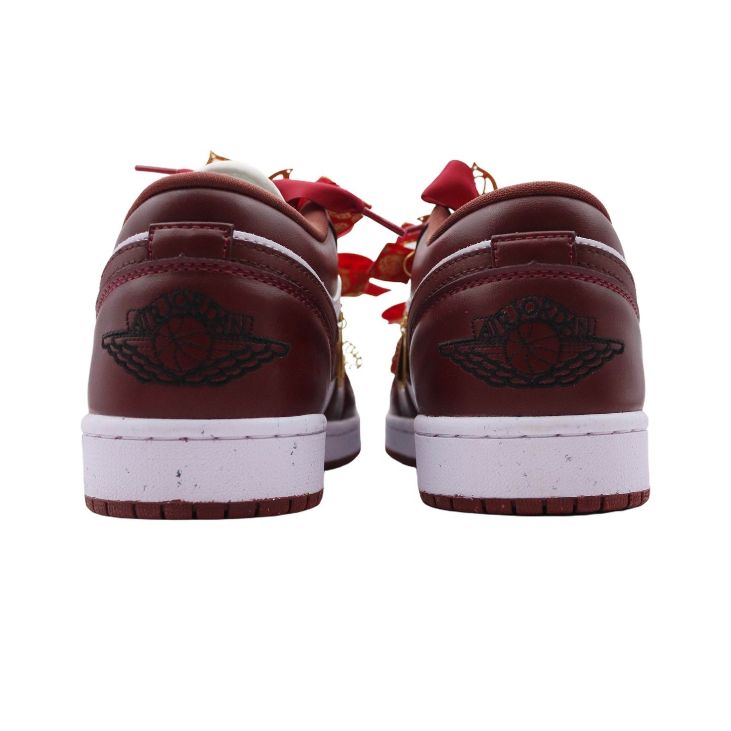 Кроссовки женские Jordan air starry - Boxette Shop