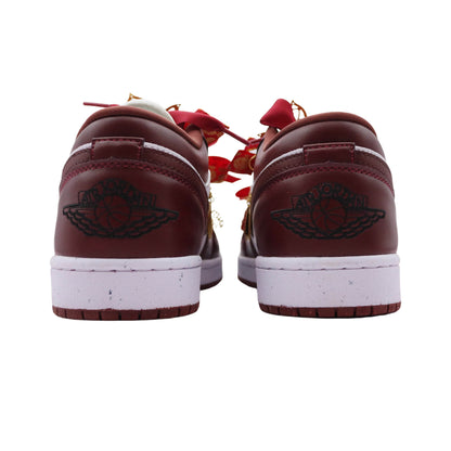 Кроссовки женские Jordan air starry - Boxette Shop