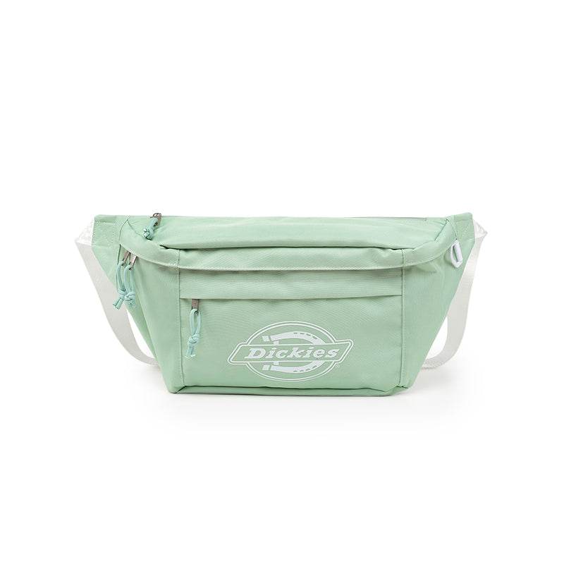 Поясная сумка Dickies Street Trend Big Sports Capacity Student - Boxette Shop