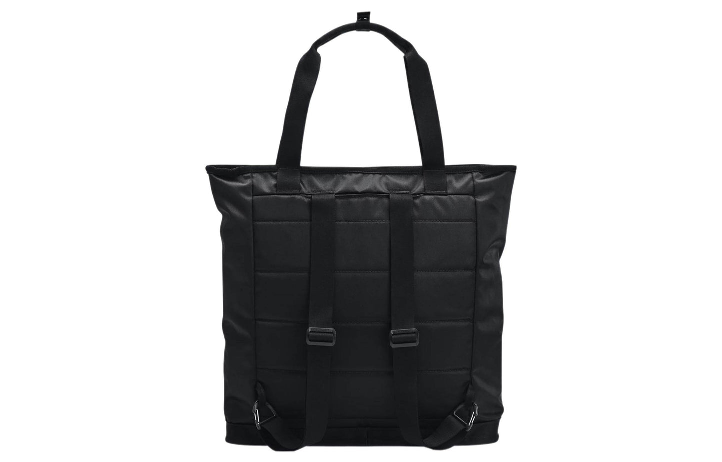 Сумка женская Under Armour Andromeda (24л) - Boxette Shop