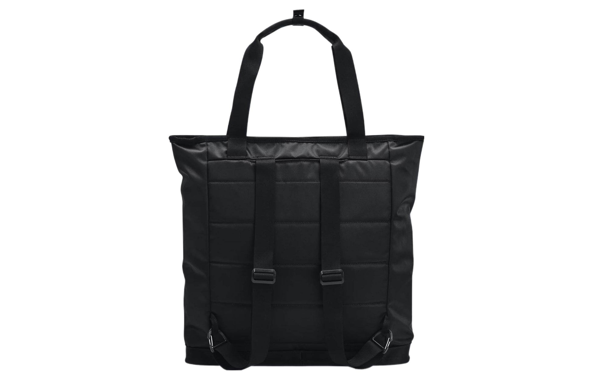 Сумка женская Under Armour Andromeda (24л) - Boxette Shop