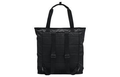 Сумка женская Under Armour Andromeda (24л) - Boxette Shop