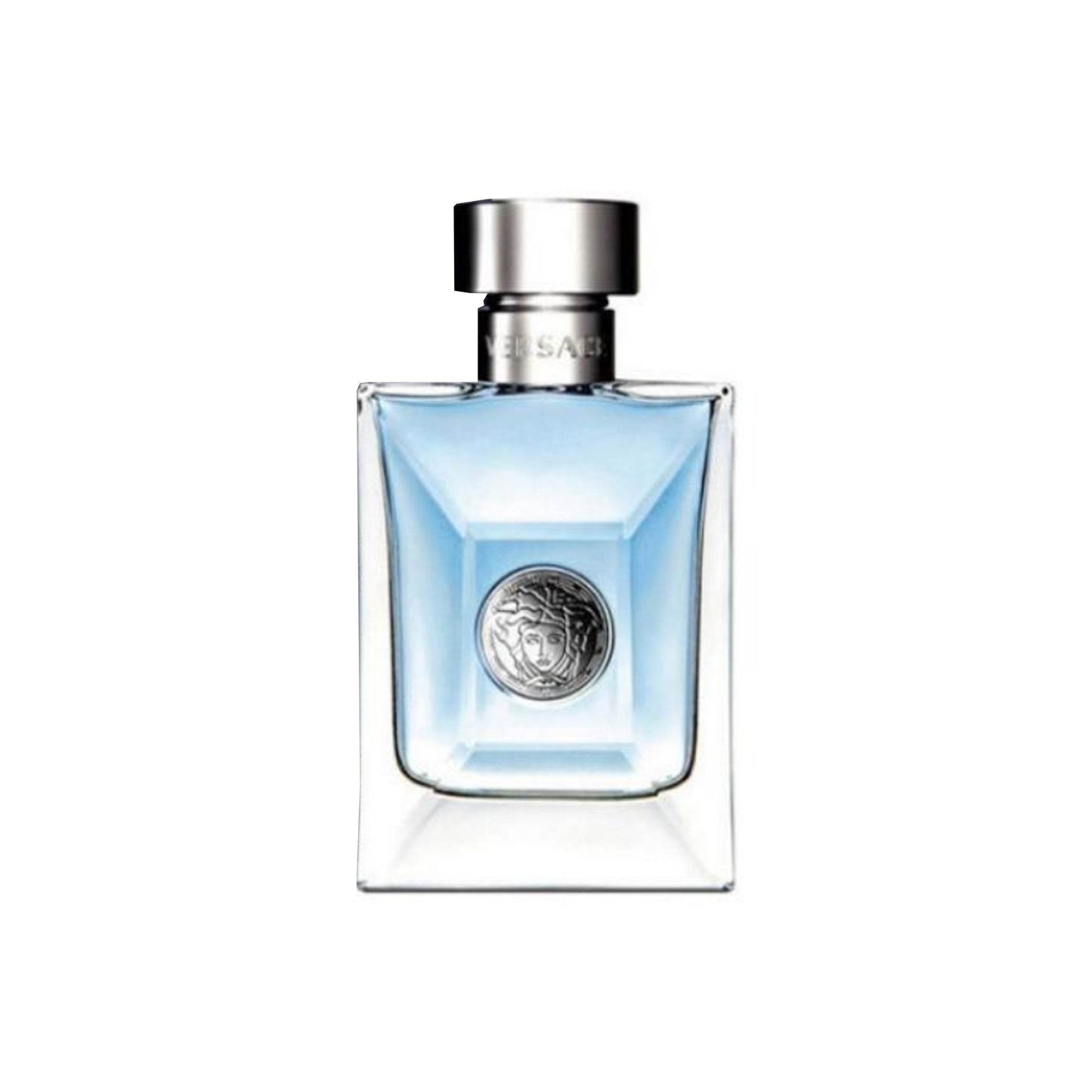 Духи мужские Versace Pour Homme - Boxette Shop