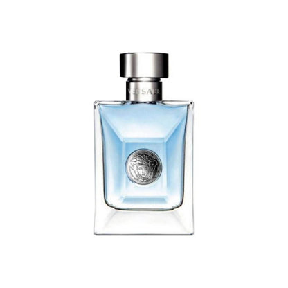 Духи мужские Versace Pour Homme - Boxette Shop